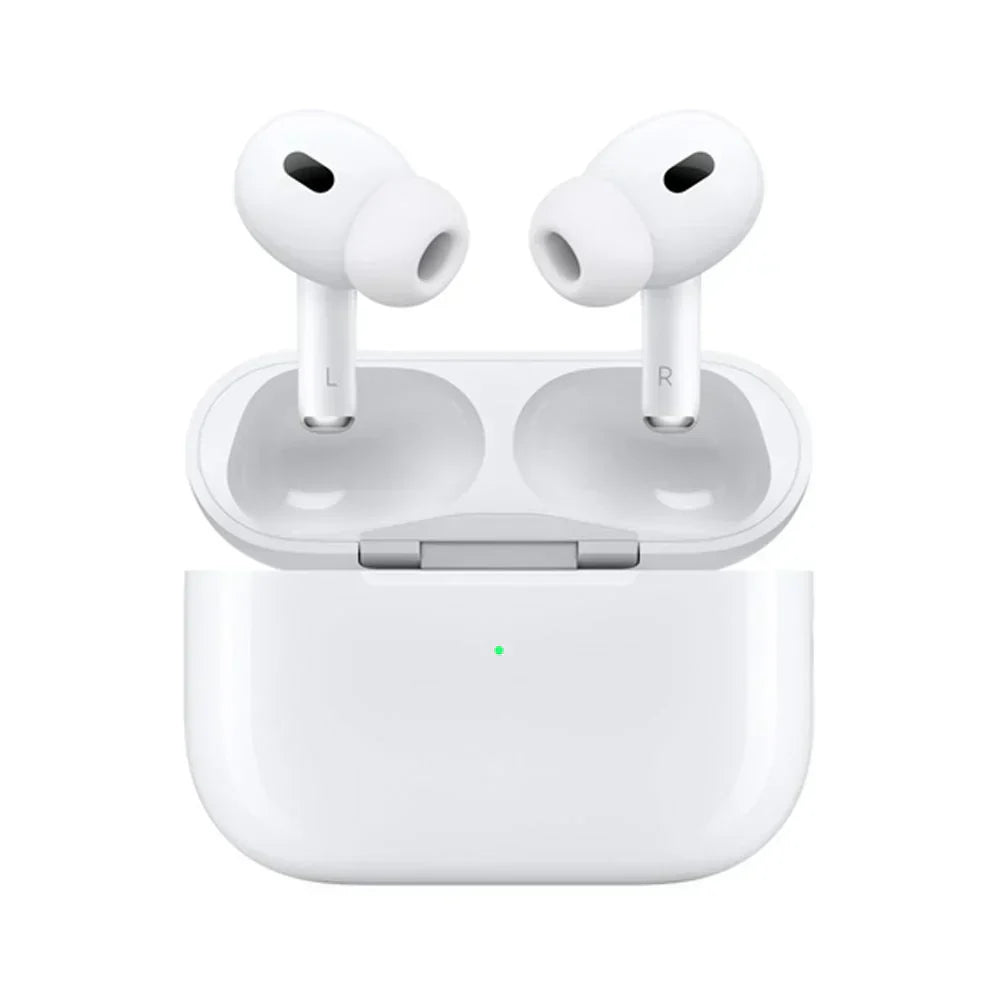 AirPods Pro (2nd Generation) with MagSafe Charging Case (USB-C)