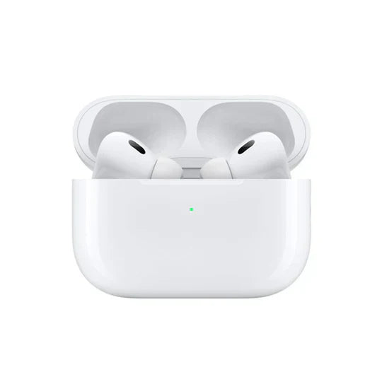 AirPods Pro (2nd Generation) with MagSafe Charging Case (USB-C)